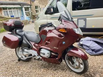 bmw-r1150-2005-1130-cc