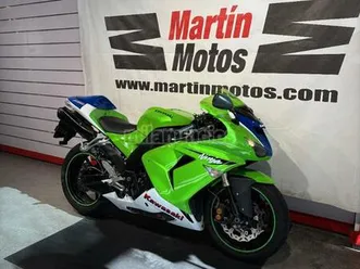 kawasaki-zx-10r