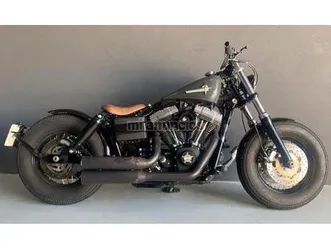 harley-davidson-dyna-fat-bob