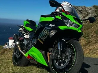 kawasaki-zx636r