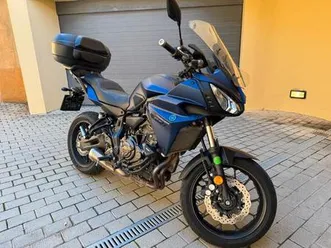 yamaha-tracer-700