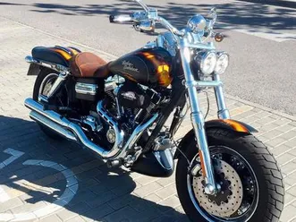 harley-davidson-cvo-fad-bob