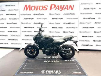 yamaha-mt-07