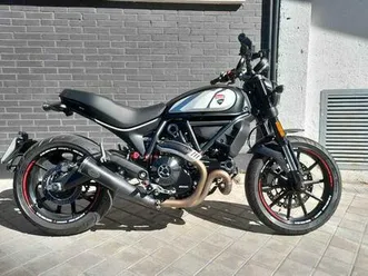 ducati-scrambler