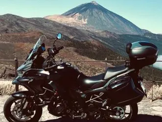 kawasaki-versys-1000-s