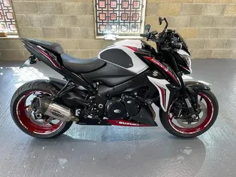 suzuki-gsx-s1000-euro-4-999-cc