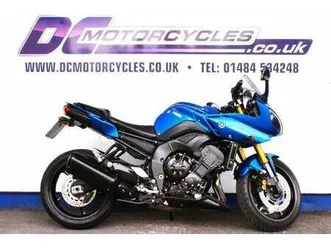 2013-13-plate-yamaha-fz8-779-cc