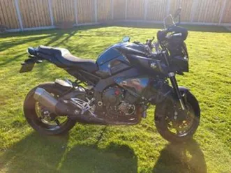 yamaha-mt-10-2016-motoren-yamaha-marktplaats