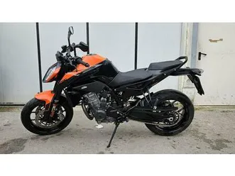 vendo-ktm-890-duke-2021-23-usata-a-fabriano-codice-9682233-moto-it