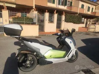 bmw-c-evolution-2014-scooter-elettrico