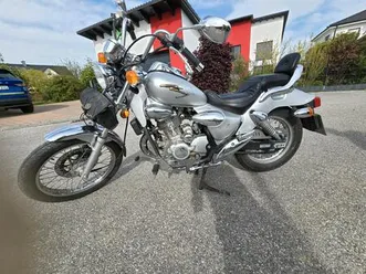 kymco-zing-125er