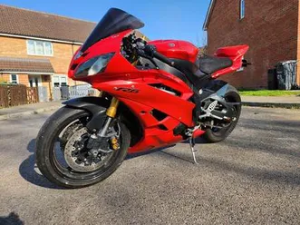 yamaha-r6-2007-599-cc