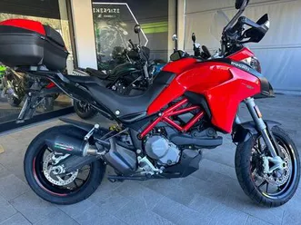 vendo-ducati-multistrada-950-s-2019-20-usata-a-genova-codice-9681721-moto-it