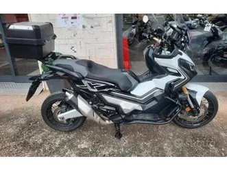honda-x-adv-750-2019