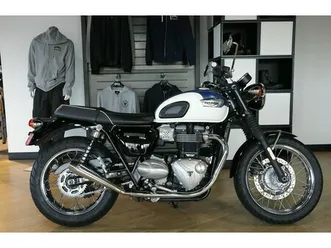 2019-triumph-bonneville-t100
