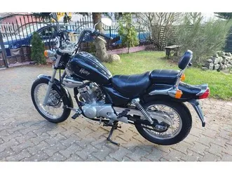 sym-husky-1998r-mozliwosc-zakupu-ratalnego-skwierzyna