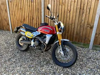 fantic-caballero-scrambler-anniversary-500-2020-449-cc