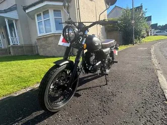 mash-seventy-2021-125-cc