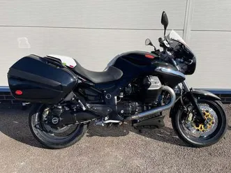 moto-guzzi-v12-1200-sport