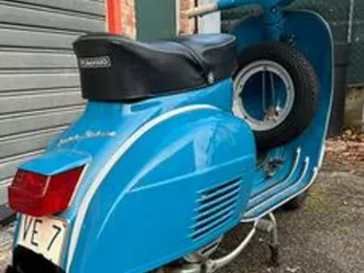 vespa-150-sprint-veloce