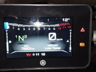 vendo-yamaha-mt-07-2021-24-usata-a-roma-codice-9681864-moto-it