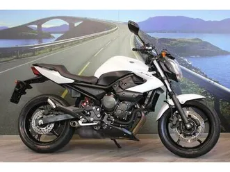 vendo-yamaha-xj6-abs-2008-15-usata-a-caronno-pertusella-codice-9681979-moto-it