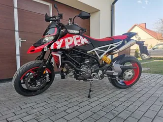 ducati-hypermotard-950-rve-salon-polska-gwarancja-producenta-zamosc