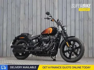 2024-24-harley-davidson-softail-street-bob-114-1868