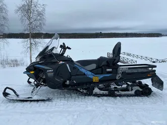 std-900-ace-3900mm-1-75in-44mm-powdermax-sahkokaynnistin-2025