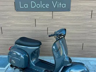 vespa-125-super-244-ccm-tuning-motor