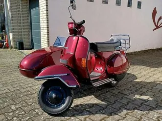 vespa-px-200e-gespann-mit-squire-seitenwagen