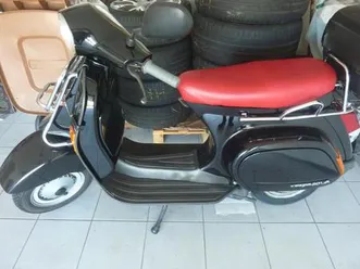 vespa-roller-pk-50-xl-oldtimer-mit-papieren