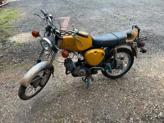 simson-s-50-b2-bj-1977-original-saharabraun-buffeltank-kba-papier