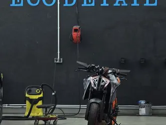 ktm-superduke-1290r-3-0-sc-project-tech-pack