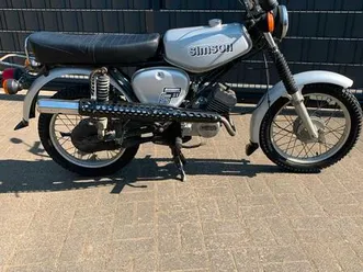 simson-s51-enduro-papiere-4-gang-elektronik