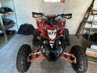 suzuki-ltr-450-warty-uwagi-golaszewo