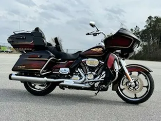 2023-cvo-road-glide