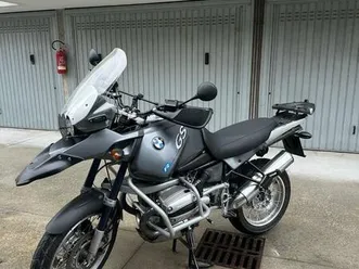 vendo-bmw-r-1150-gs-abs-1999-03-usata-a-novara-codice-9682306-moto-it