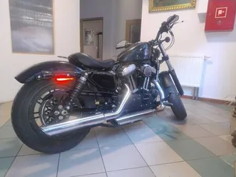 harley-davidson-xl-1200-sportster-iron-2021-srpowadzony-z-usa-wejherowo