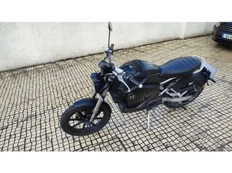 super-soco-tc-max-oportunidade-mafra