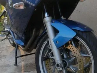 motocykl-bmw-f800st-lancut