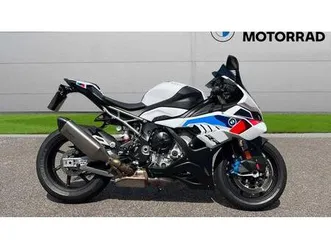 bmw-s-1000-rr-sport-999-cc