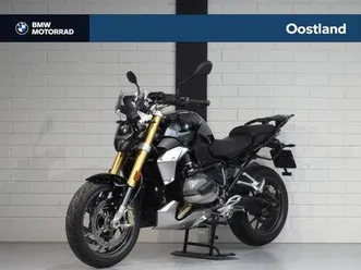 bmw-r-1250-r-full-option-akrapovic-cradle-btw-motor-motoren-bmw-marktplaats