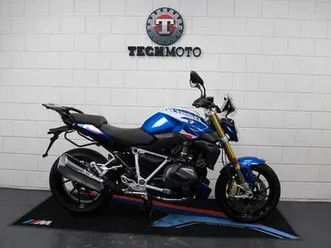 bmw-r-1250-r-r1250r-2024-racing-blue-btw-motor-full-option-motoren-bmw-marktplaats