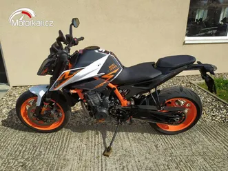 ktm-890-duke-r