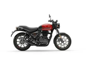 vendo-royal-enfield-hntr-350-2022-25-nuova-a-sestri-levante-codice-9681753-moto-it