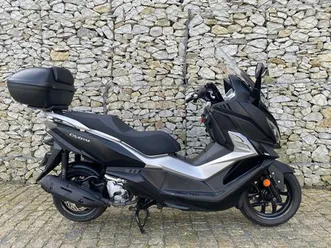 sym-cruisym-5600km-lamego-almacave-e-se