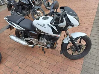 llantas-nuevas-discos-nuevos-papeles-para-finales-de-julio