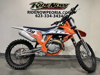 2022-ktm-sx-450-f-sku-ukt366648sp-single-cylinder-449-9
