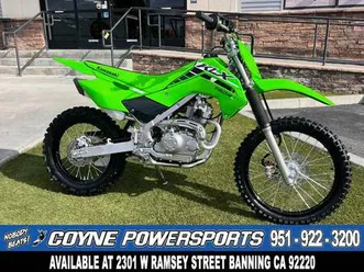 2025-kawasaki-klx-r-140r-l